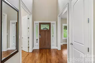 106 Saddle Ridge Dr, Alexander, NC 28701 - Photo 7