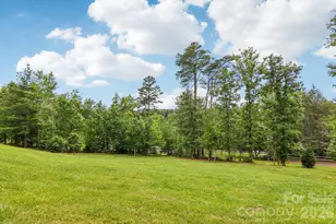 106 Saddle Ridge Dr, Alexander, NC 28701 - Photo 39