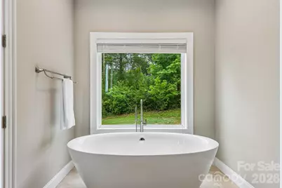 106 Saddle Ridge Drive, Alexander, NC 28701 - Photo 25