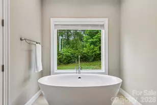 106 Saddle Ridge Dr, Alexander, NC 28701 - Photo 25