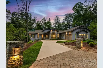 17 Nestlewood Drive, Arden, NC 28704 - Photo 1