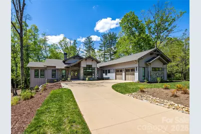 17 Nestlewood Drive, Arden, NC 28704 - Photo 5
