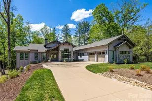 17 Nestlewood Dr, Arden, NC 28704 - Photo 5