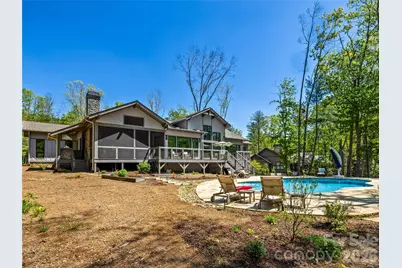 17 Nestlewood Drive, Arden, NC 28704 - Photo 15