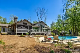 17 Nestlewood Dr, Arden, NC 28704 - Photo 15