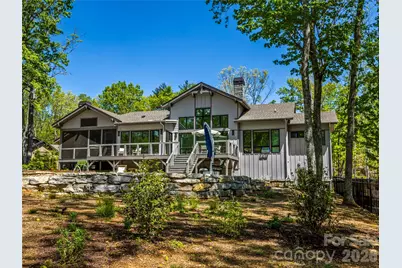 17 Nestlewood Drive, Arden, NC 28704 - Photo 17
