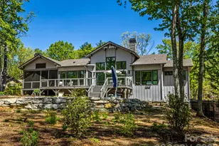 17 Nestlewood Dr, Arden, NC 28704 - Photo 17