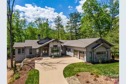 17 Nestlewood Drive, Arden, NC 28704 - Photo 3