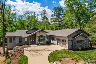 17 Nestlewood Dr, Arden, NC 28704 - Photo 3