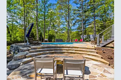 17 Nestlewood Drive, Arden, NC 28704 - Photo 13