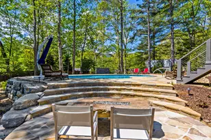 17 Nestlewood Dr, Arden, NC 28704 - Photo 13