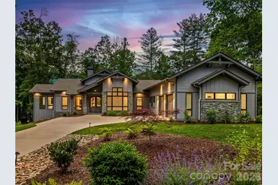 17 Nestlewood Drive, Arden, NC 28704 - Photo 29