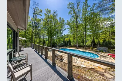 17 Nestlewood Drive, Arden, NC 28704 - Photo 11