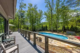 17 Nestlewood Dr, Arden, NC 28704 - Photo 11