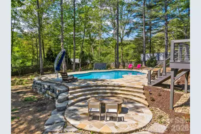 17 Nestlewood Drive, Arden, NC 28704 - Photo 7