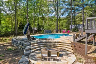17 Nestlewood Dr, Arden, NC 28704 - Photo 7