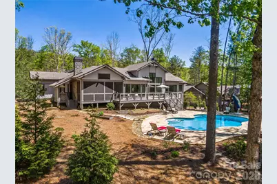 17 Nestlewood Drive, Arden, NC 28704 - Photo 9