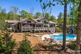17 Nestlewood Dr, Arden, NC 28704 - Photo 9
