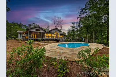 17 Nestlewood Drive, Arden, NC 28704 - Photo 47