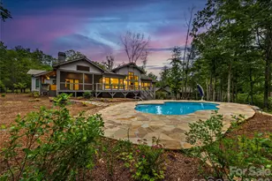 17 Nestlewood Dr, Arden, NC 28704 - Photo 47