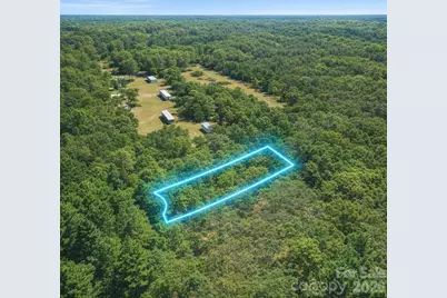 0 Twin Lane, Grover, NC 28073 - Photo 3