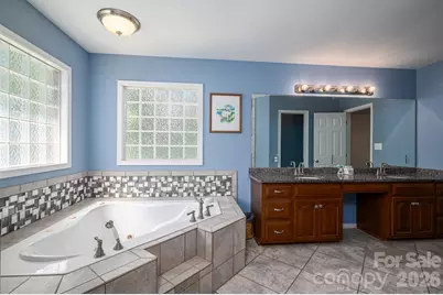109 Nemans Cove, Cherryville, NC 28021 - Photo 11