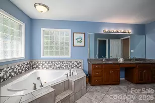 109 Nemans Cove, Cherryville, NC 28021 - Photo 11