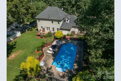 109 Nemans Cove, Cherryville, NC 28021 - Photo 19