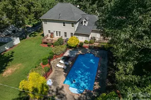 109 Nemans Cove, Cherryville, NC 28021 - Photo 19