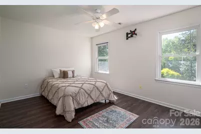 109 Nemans Cove, Cherryville, NC 28021 - Photo 17