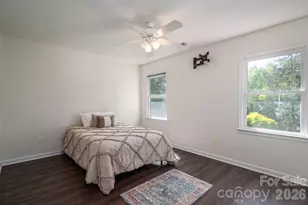 109 Nemans Cove, Cherryville, NC 28021 - Photo 17