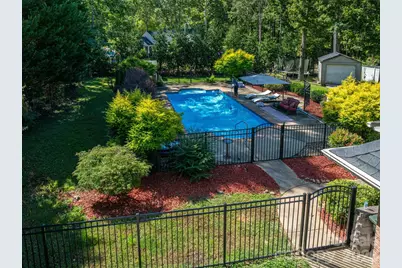 109 Nemans Cove, Cherryville, NC 28021 - Photo 21