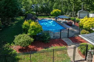 109 Nemans Cove, Cherryville, NC 28021 - Photo 21