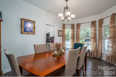 109 Nemans Cove, Cherryville, NC 28021 - Photo 5