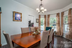 109 Nemans Cove, Cherryville, NC 28021 - Photo 5