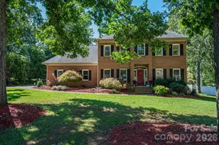 109 Nemans Cove, Cherryville, NC 28021 - Photo 3