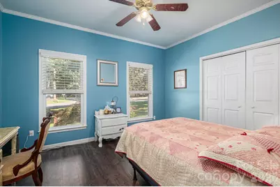 109 Nemans Cove, Cherryville, NC 28021 - Photo 13