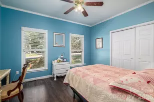 109 Nemans Cove, Cherryville, NC 28021 - Photo 13