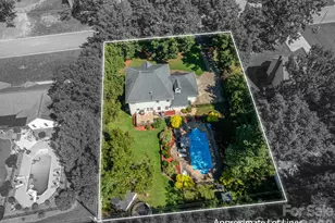 109 Nemans Cove, Cherryville, NC 28021 - Photo 23