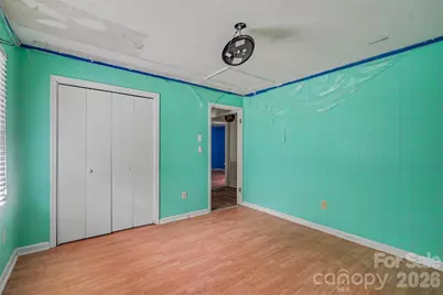 213 Bethany Road, Gastonia, NC 28052 - Photo 19