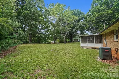 213 Bethany Road, Gastonia, NC 28052 - Photo 25