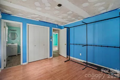 213 Bethany Road, Gastonia, NC 28052 - Photo 15