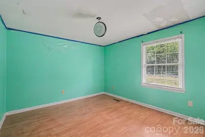 213 Bethany Road, Gastonia, NC 28052 - Photo 17