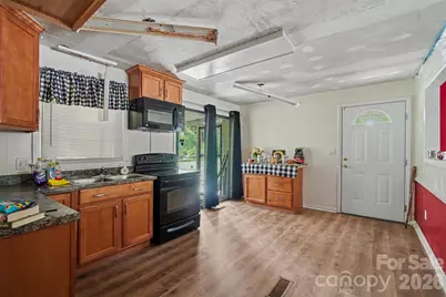 213 Bethany Road, Gastonia, NC 28052 - Photo 9