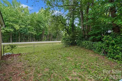 213 Bethany Road, Gastonia, NC 28052 - Photo 27
