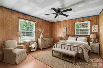 213 Bethany Road, Gastonia, NC 28052 - Photo 21