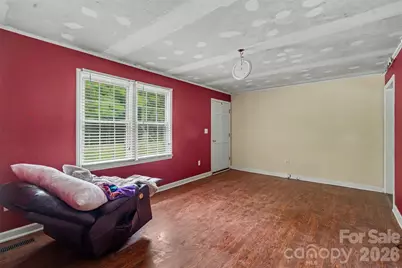 213 Bethany Road, Gastonia, NC 28052 - Photo 7