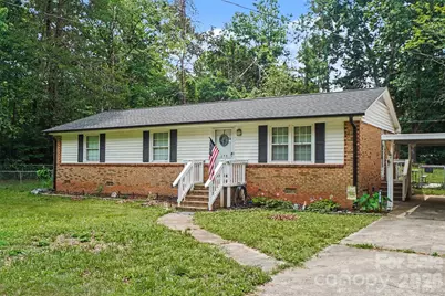 213 Bethany Road, Gastonia, NC 28052 - Photo 3