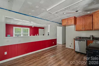 213 Bethany Road, Gastonia, NC 28052 - Photo 11