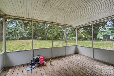 213 Bethany Road, Gastonia, NC 28052 - Photo 13